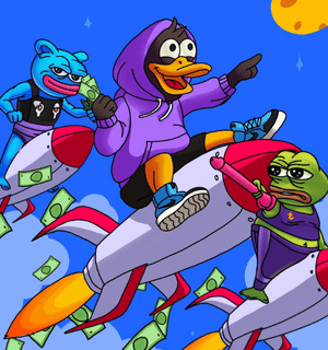 DUCKIESPLAY
