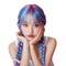 Twitch